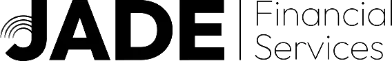 Jade-finance-logo