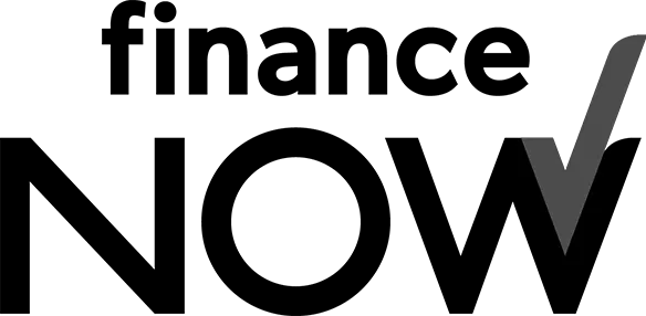 Lifestyle-money-logo-copy