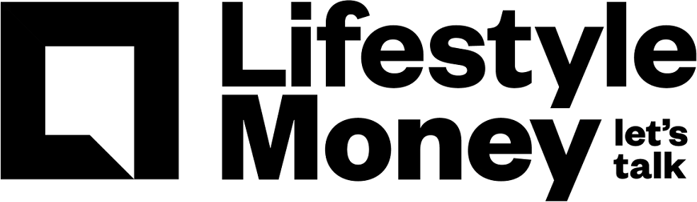 Lifestyle-money-logo