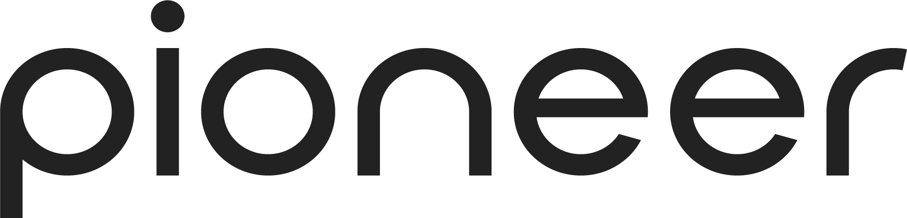 Pioneer_Logo