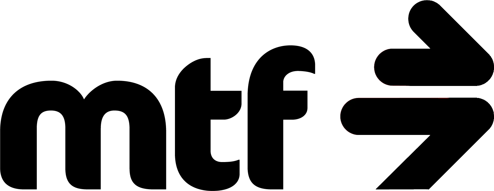 mtf-finance-logo-copy