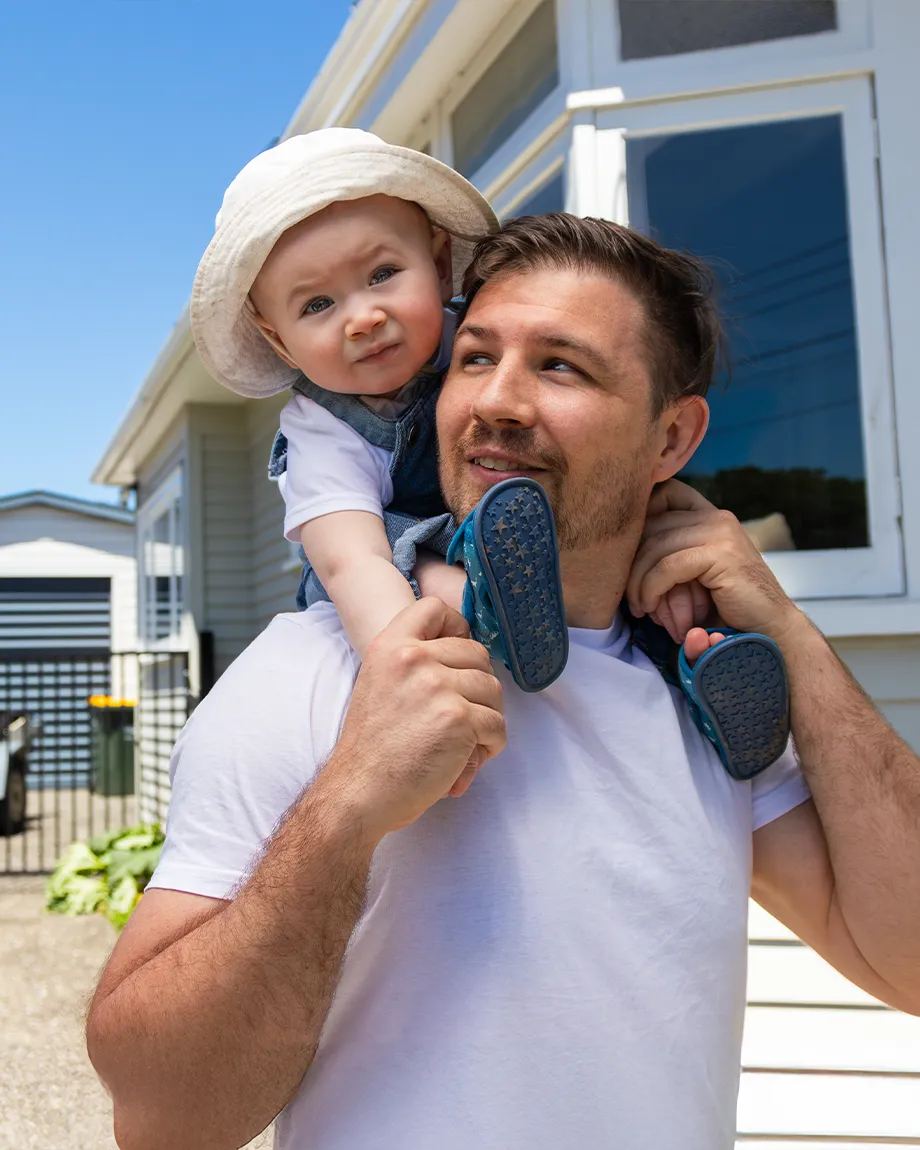 Personal loans NZ through Moola