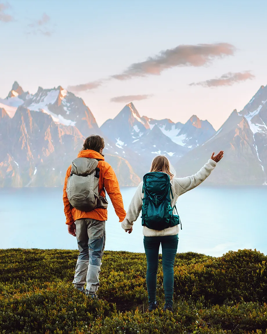 Secured loans New Zealand